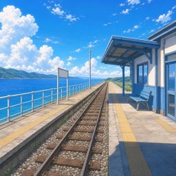 Biểu tượng Quick Classic Escape Games
